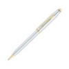 Cross Century II Medalist Ballpoint - 3302WG