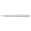 Cross Century II Medalist Ballpoint - 3302WG