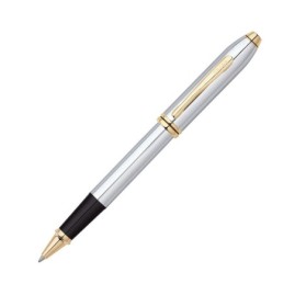 Cross Townsend Medalist Rollerball Pen - 505