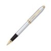 Cross Townsend Medalist Rollerball Pen - 505