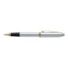 Cross Townsend Medalist Rollerball Pen - 505