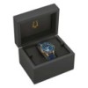 Bulova MIL Ships 150th Anniversary Special Edition Watch 98A325