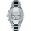 Seiko Astron GPS Solar Dual-Time Limited Edition Watch SSH180J1