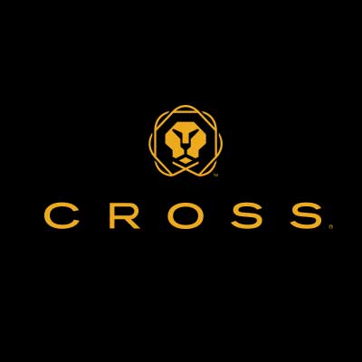 Cross Pens UK