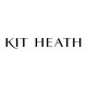 Kit Heath logo