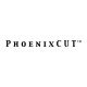 Phoenix Cut