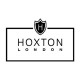 Hoxton London logo