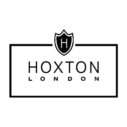 Hoxton London