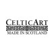 Celtic Art logo