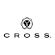 Cross Pens logo